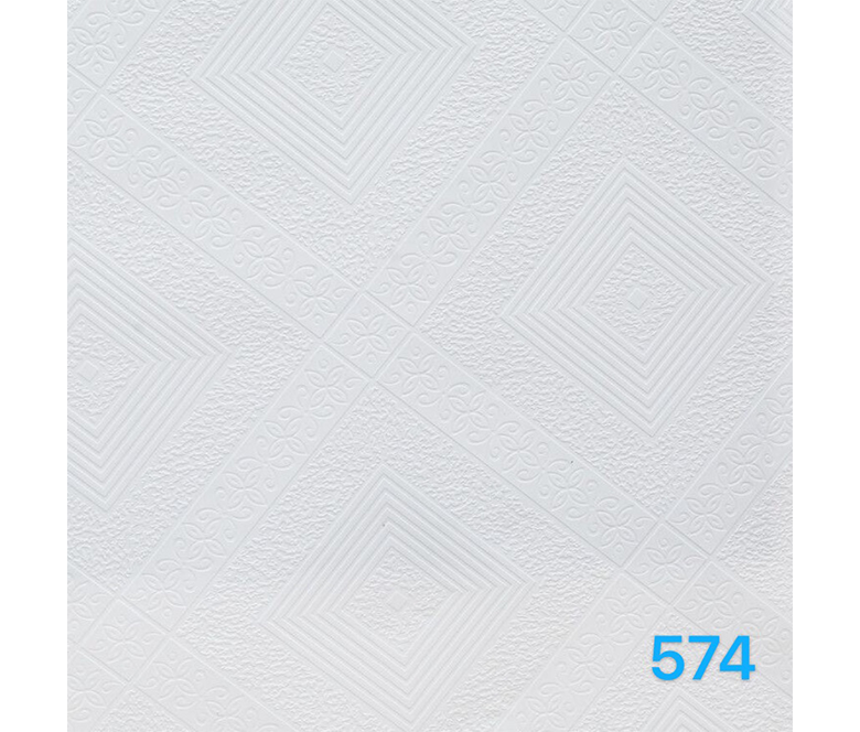 574