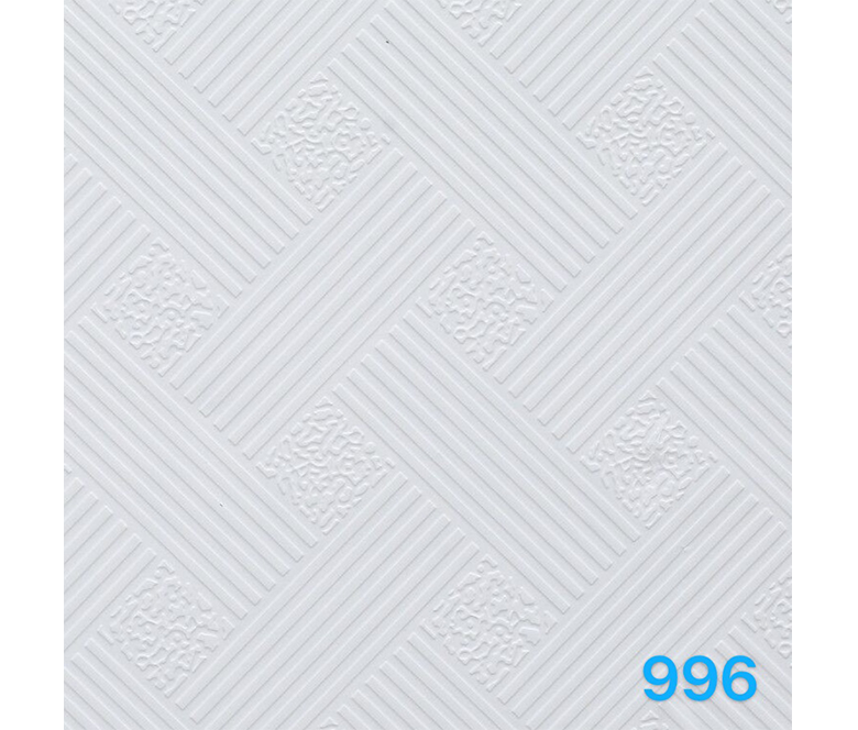 996
