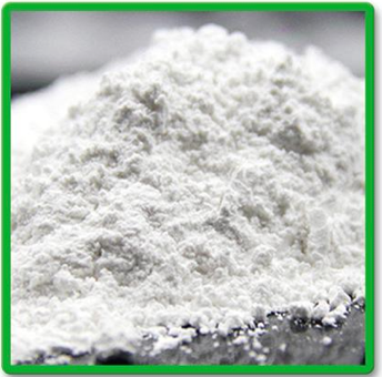 POP CEMENT
